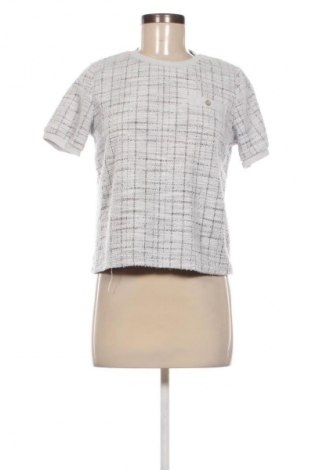 Dámská halenka DAZY, Velikost M, Barva Vícebarevné, Cena  241,00 Kč