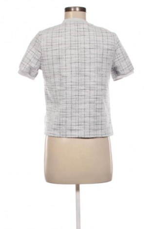 Dámská halenka DAZY, Velikost M, Barva Vícebarevné, Cena  241,00 Kč