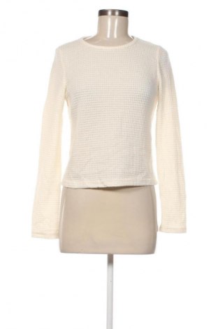 Damen Shirt DAZY, Größe M, Farbe Ecru, Preis € 6,99