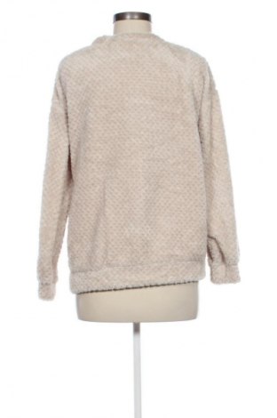 Damen Shirt DAZY, Größe M, Farbe Beige, Preis 8,99 €