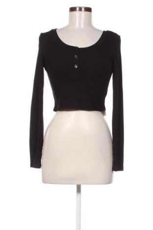 Damen Shirt DAZY, Größe S, Farbe Schwarz, Preis € 7,99