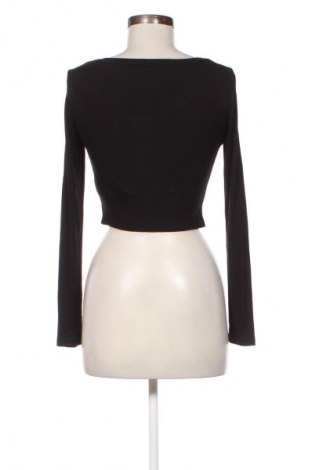 Damen Shirt DAZY, Größe S, Farbe Schwarz, Preis € 7,99