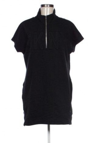 Női blúz DKNY, Méret M, Szín Fekete, Ár 14 219 Ft