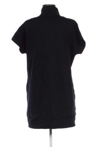 Női blúz DKNY, Méret M, Szín Fekete, Ár 14 219 Ft