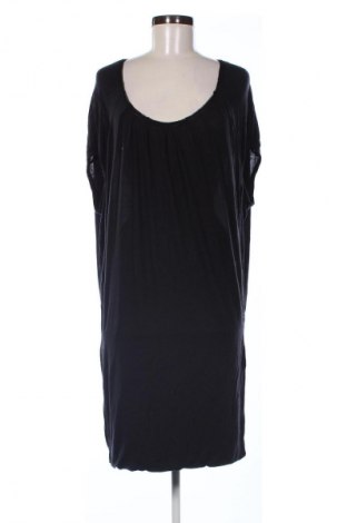 Női blúz DKNY Jeans, Méret M, Szín Kék, Ár 11 049 Ft