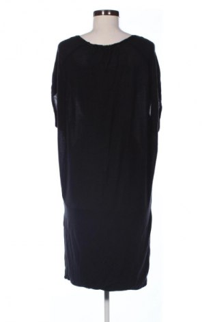 Női blúz DKNY Jeans, Méret M, Szín Kék, Ár 11 049 Ft