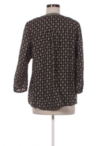 Bluzka damska DR2, Rozmiar L, Kolor Kolorowy, Cena 60,99 zł