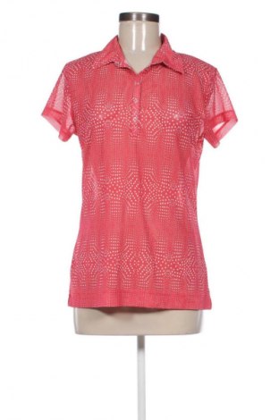 Dámská halenka Daily Sports, Velikost XL, Barva Vícebarevné, Cena  341,00 Kč