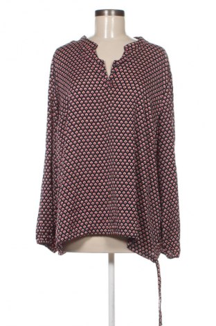 Bluză de femei Damart, Mărime XXL, Culoare Multicolor, Preț 53,99 Lei