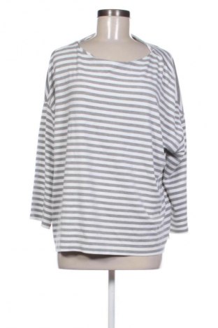 Дамска блуза Daniel Hechter, Размер XL, Цвят Многоцветен, Цена 82,11 лв.