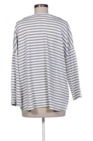 Дамска блуза Daniel Hechter, Размер XL, Цвят Многоцветен, Цена 82,11 лв.