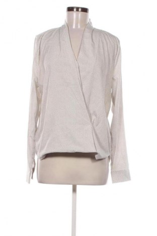 Női blúz Daniel Hechter, Méret L, Szín Sokszínű, Ár 6 279 Ft