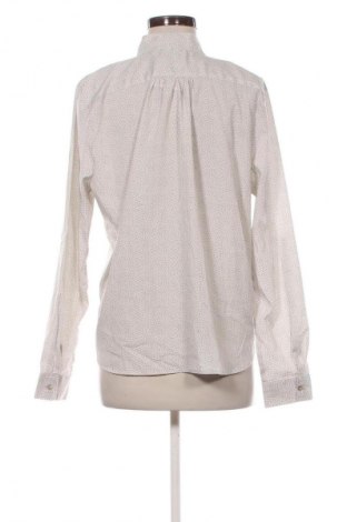 Női blúz Daniel Hechter, Méret L, Szín Sokszínű, Ár 6 279 Ft