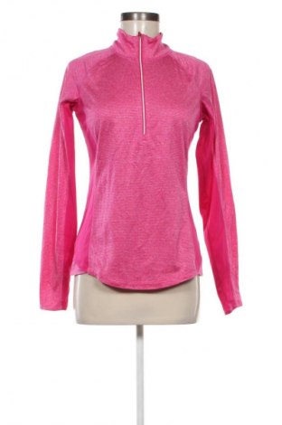 Dámska blúza Danskin, Veľkosť S, Farba Viacfarebná, Cena  11,76 €