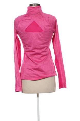 Dámska blúza Danskin, Veľkosť S, Farba Viacfarebná, Cena  11,76 €