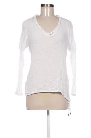 Női blúz Dante 6, Méret XS, Szín Fehér, Ár 2 959 Ft