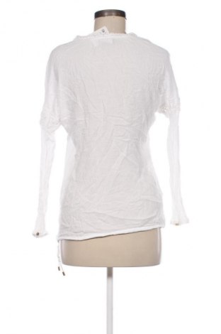 Női blúz Dante 6, Méret XS, Szín Fehér, Ár 2 959 Ft