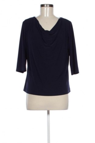 Dámska blúza Daphne, Veľkosť XXL, Farba Modrá, Cena  17,39 €