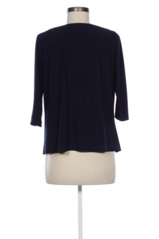 Dámska blúza Daphne, Veľkosť XXL, Farba Modrá, Cena  17,39 €