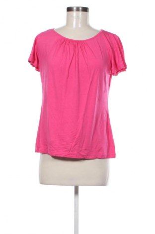 Dámská halenka Daphne, Velikost XL, Barva Červená, Cena  279,00 Kč