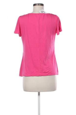 Dámská halenka Daphne, Velikost XL, Barva Červená, Cena  279,00 Kč