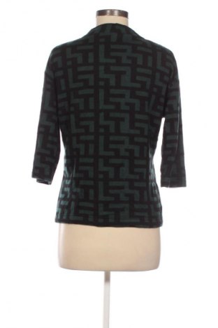 Дамска блуза Daphne, Размер XL, Цвят Многоцветен, Цена 22,99 лв.