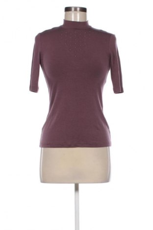 Damen Shirt Daphne, Größe M, Farbe Mehrfarbig, Preis € 31,71
