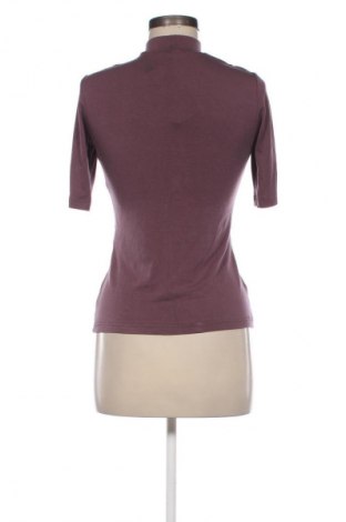 Damen Shirt Daphne, Größe M, Farbe Mehrfarbig, Preis € 31,71