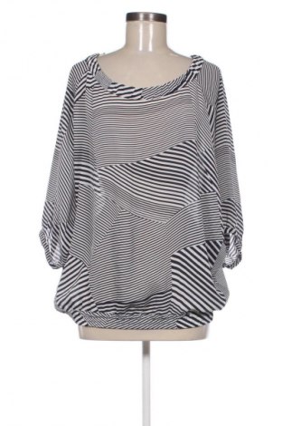 Damen Shirt De.corp By Esprit, Größe L, Farbe Mehrfarbig, Preis € 13,81