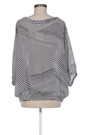 Damen Shirt De.corp By Esprit, Größe L, Farbe Mehrfarbig, Preis € 13,81