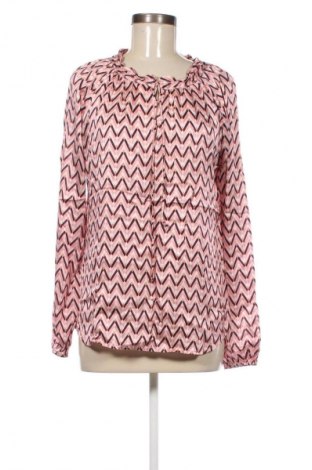 Bluzka damska Dea Kudibal, Rozmiar M, Kolor Kolorowy, Cena 188,51 zł