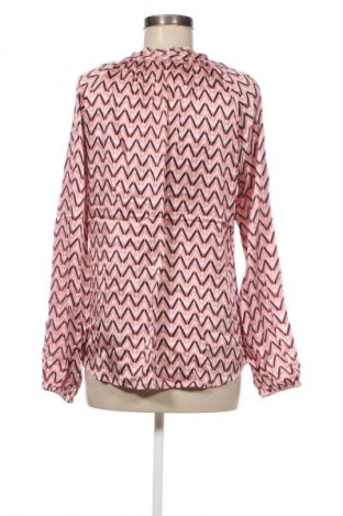 Bluzka damska Dea Kudibal, Rozmiar M, Kolor Kolorowy, Cena 188,51 zł