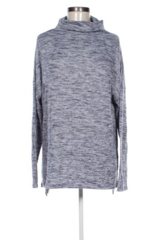 Дамска блуза Deane & White, Размер XL, Цвят Многоцветен, Цена 13,99 лв.