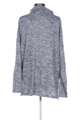 Дамска блуза Deane & White, Размер XL, Цвят Многоцветен, Цена 13,99 лв.