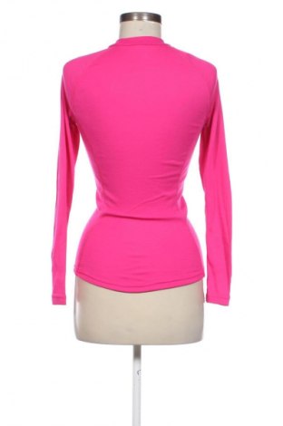 Damen Shirt Decathlon, Größe XS, Farbe Rosa, Preis € 10,99