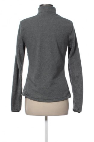 Дамска блуза Decathlon, Размер M, Цвят Син, Цена 38,55 лв.