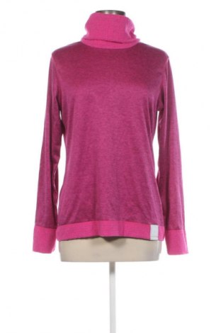 Dámská halenka Decathlon, Velikost L, Barva Růžová, Cena  291,00 Kč