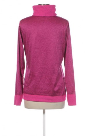 Dámská halenka Decathlon, Velikost L, Barva Růžová, Cena  291,00 Kč