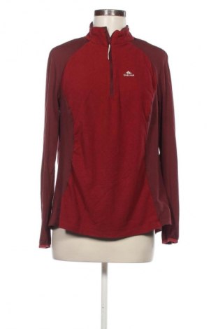 Női blúz Decathlon, Méret XL, Szín Sokszínű, Ár 3 429 Ft