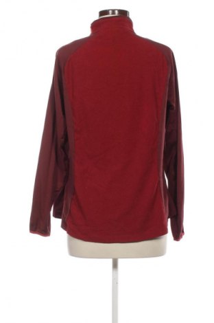 Női blúz Decathlon, Méret XL, Szín Sokszínű, Ár 3 429 Ft