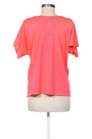 Női blúz Decathlon, Méret M, Szín Sokszínű, Ár 4 600 Ft