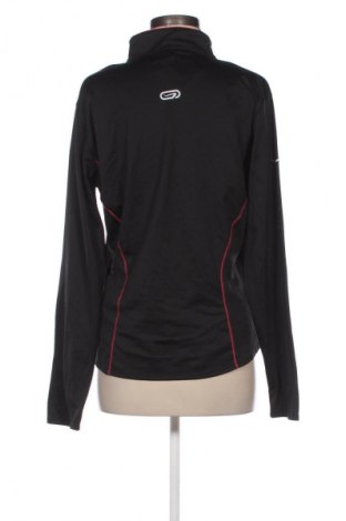 Női blúz Decathlon, Méret XXL, Szín Fekete, Ár 3 789 Ft