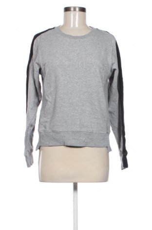 Dámska blúza Decjuba, Veľkosť S, Farba Sivá, Cena  21,95 €