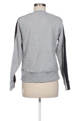 Dámska blúza Decjuba, Veľkosť S, Farba Sivá, Cena  21,95 €