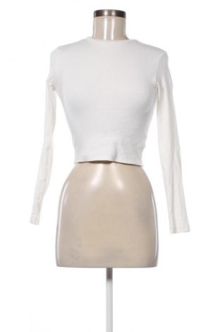 Bluzka damska Defacto, Rozmiar M, Kolor Biały, Cena 43,68 zł