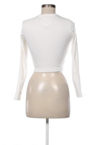 Bluzka damska Defacto, Rozmiar M, Kolor Biały, Cena 43,68 zł