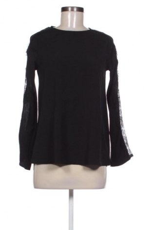 Dámska blúza Defacto, Veľkosť M, Farba Čierna, Cena  9,72 €