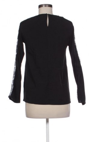 Dámska blúza Defacto, Veľkosť M, Farba Čierna, Cena  9,72 €