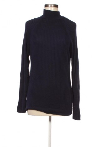 Női blúz Defacto, Méret L, Szín Kék, Ár 2 899 Ft