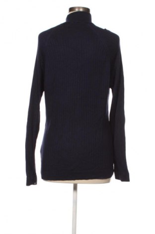 Női blúz Defacto, Méret L, Szín Kék, Ár 2 899 Ft